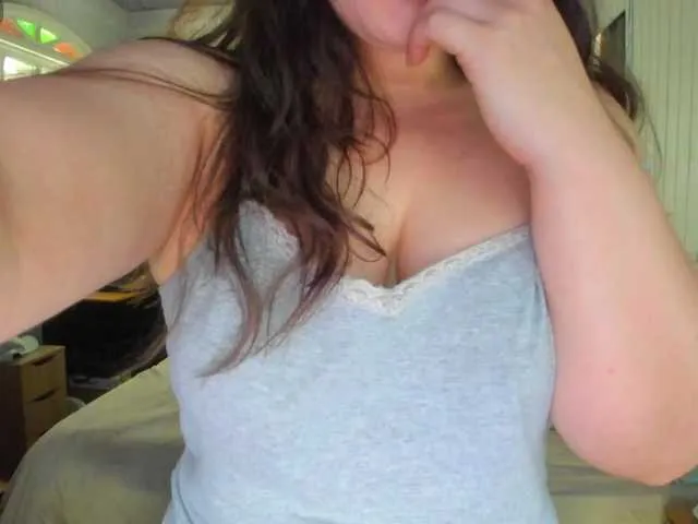 Live sex webcam photo for anna-love-hot #292062159