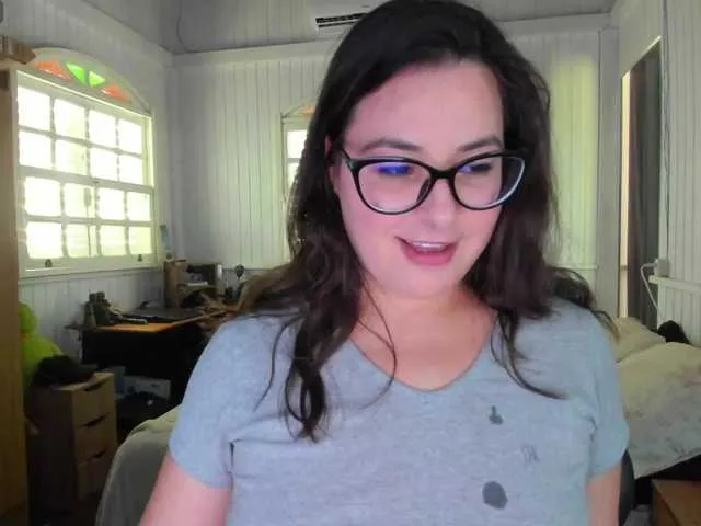 Live sex webcam photo for anna-love-hot #292309580