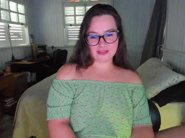 Live sex webcam photo for anna-love-hot #292363244