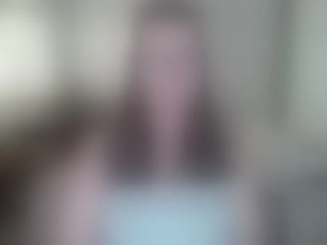 Live sex webcam photo for anna-love-hot #292515696