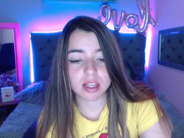 Live sex webcam photo for anna-rosee #272048461