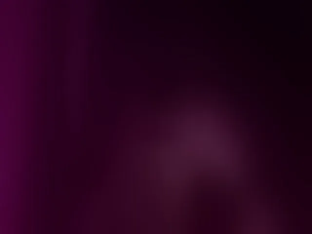 Live sex webcam photo for anna12193 #293083050