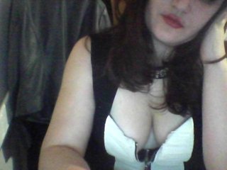 Live sex webcam photo for anna2611 #209531062