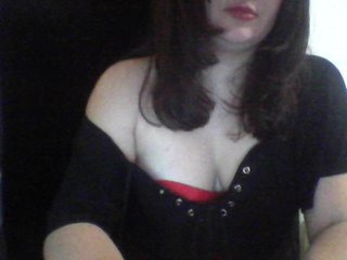 Live sex webcam photo for anna2611 #209532020