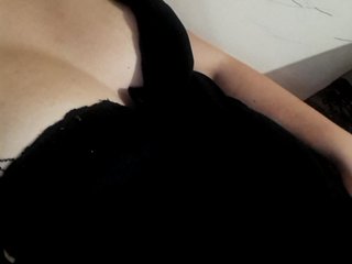 Live sex webcam photo for anna2611 #209708156