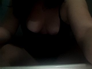 Live sex webcam photo for anna2611 #211060190