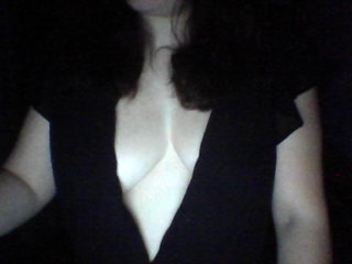 Live sex webcam photo for anna2611 #211514988