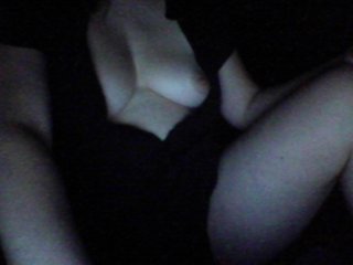 Live sex webcam photo for anna2611 #211518929