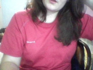 Live sex webcam photo for anna2611 #211760130