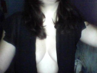 Live sex webcam photo for anna2611 #211816002