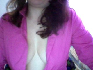 Live sex webcam photo for anna2611 #211949430