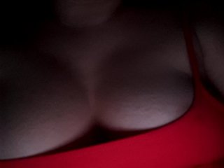 Live sex webcam photo for anna2611 #221494370