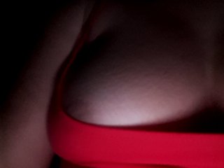 Live sex webcam photo for anna2611 #221508303