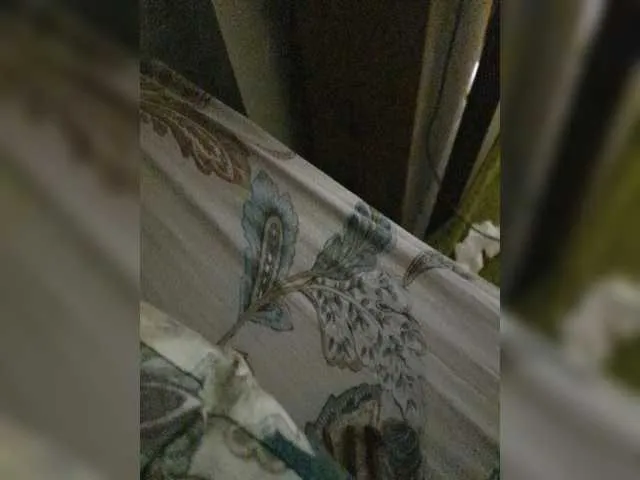 Live sex webcam photo for annaaaaa #272197151