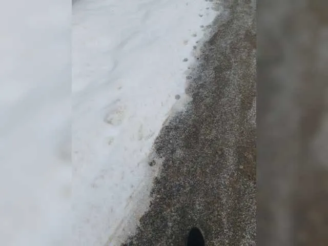 Live sex webcam photo for annaaaaa #272239849