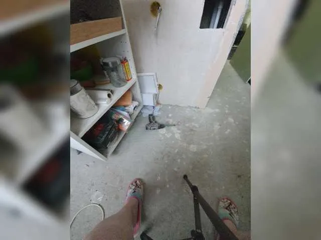 Live sex webcam photo for annaaaaa #272294003