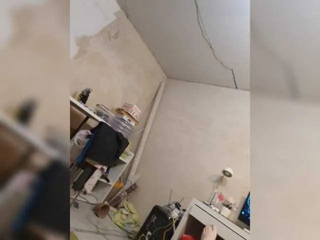 Live sex webcam photo for annaaaaa #272505805