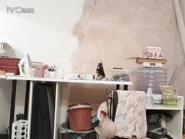 Live sex webcam photo for annaaaaa #272515360