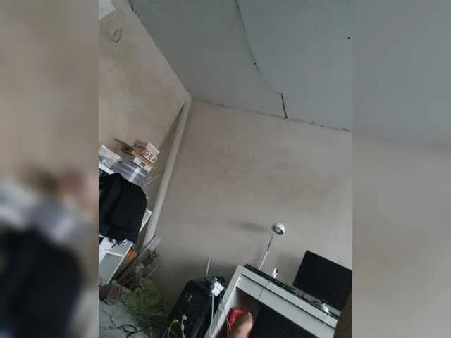 Live sex webcam photo for annaaaaa #272522571