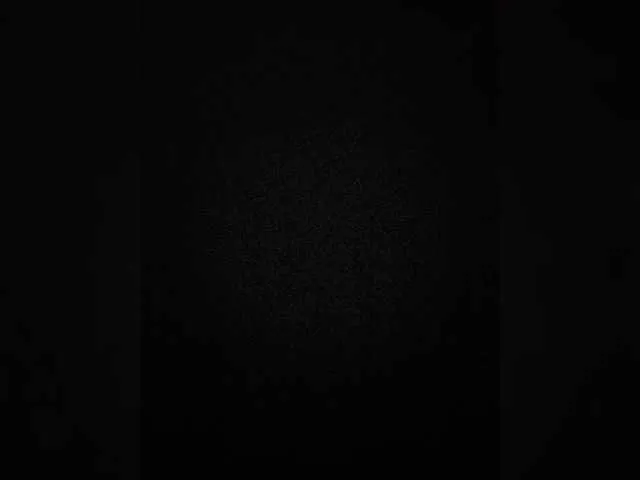 Live sex webcam photo for annaaaaa #272541949