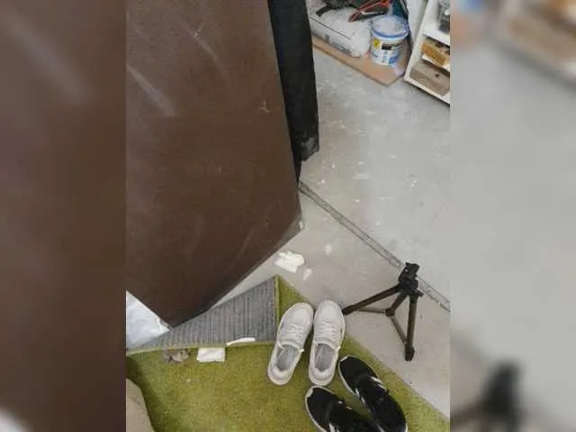 Live sex webcam photo for annaaaaa #272569880