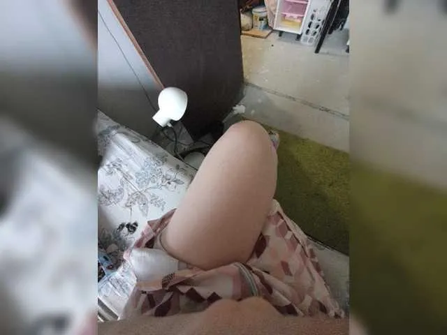 Live sex webcam photo for annaaaaa #272618530