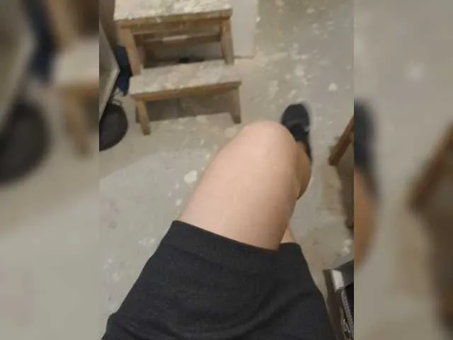 Live sex webcam photo for annaaaaa #272645834