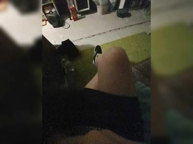 Live sex webcam photo for annaaaaa #272728898