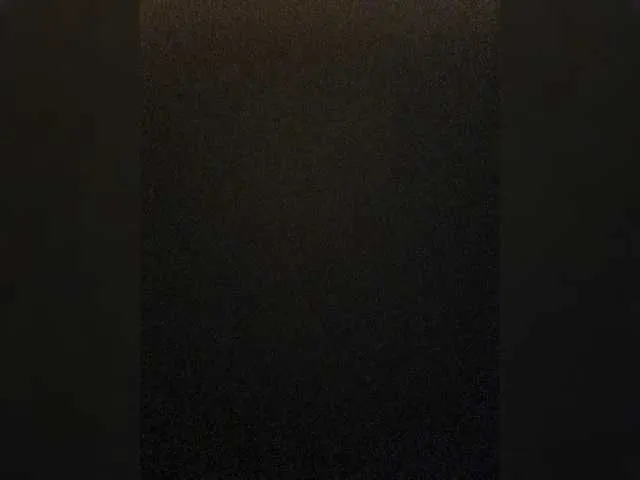 Live sex webcam photo for annaaaaa #272821258