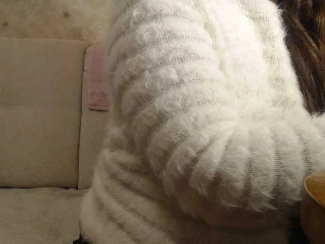 Live sex webcam photo for annaaaaa #290302209