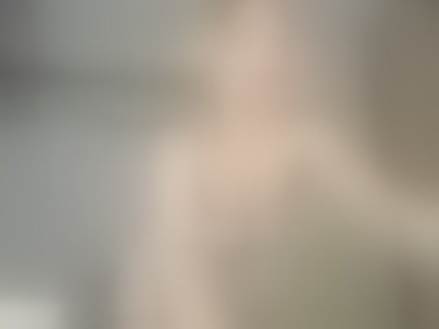 Live sex webcam photo for annababybella #294014603