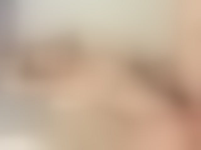 Live sex webcam photo for annababybella