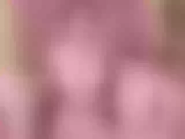 Live sex webcam photo for annabelTari #272806097