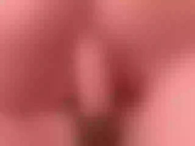 Live sex webcam photo for annabelTari #272842316