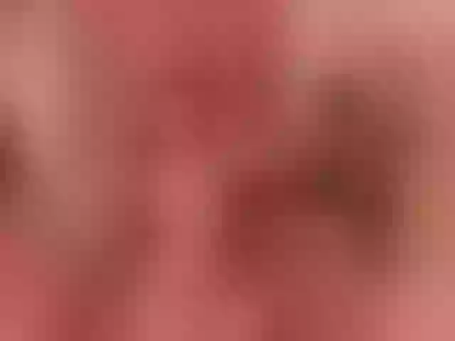 Live sex webcam photo for annabelTari #272869732