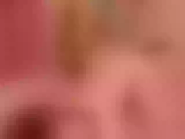 Live sex webcam photo for annabelTari #272881533