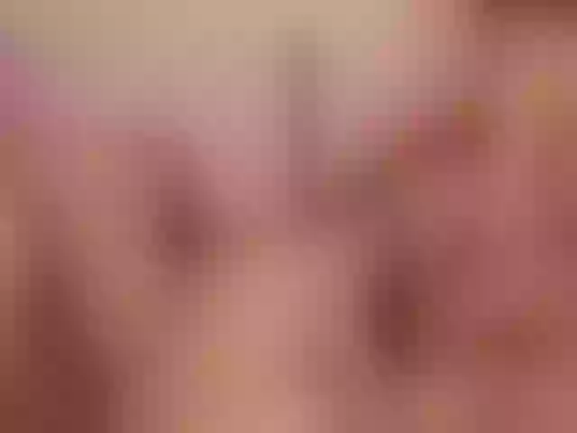 Live sex webcam photo for annabelTari #272920206