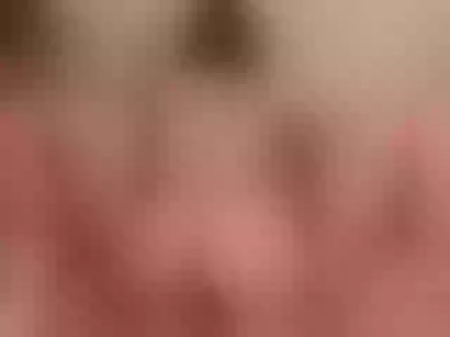 Live sex webcam photo for annabelTari #272923559