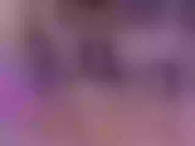 Live sex webcam photo for annabelTari #272949745