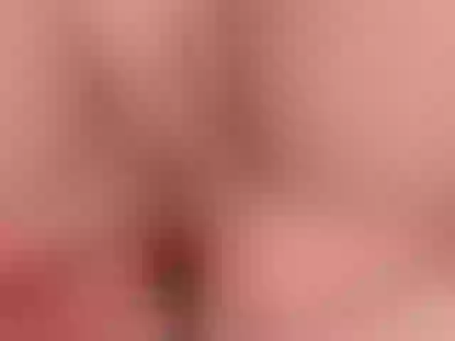 Live sex webcam photo for annabelTari #272952154