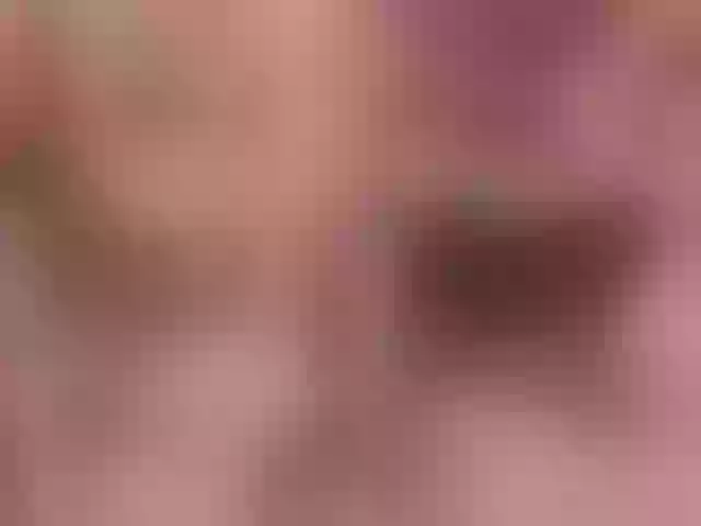Live sex webcam photo for annabelTari #272963651