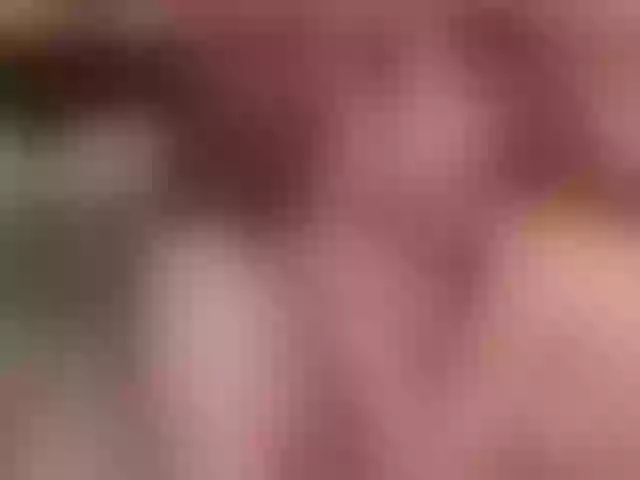 Live sex webcam photo for annabelTari #272970526