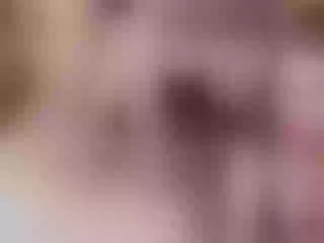 Live sex webcam photo for annabelTari #272984564