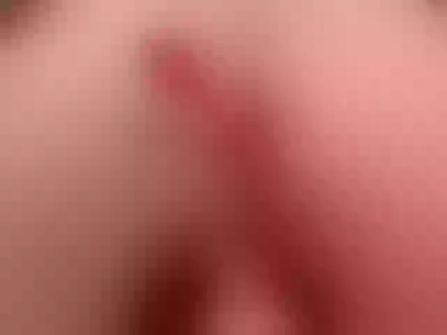 Live sex webcam photo for annabelTari #273003207