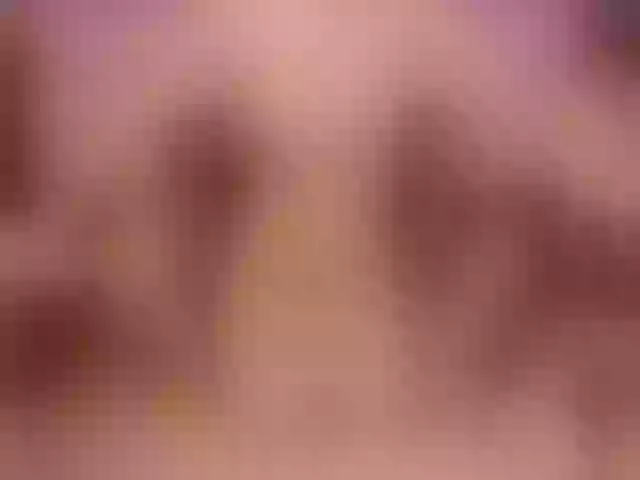 Live sex webcam photo for annabelTari #273034681