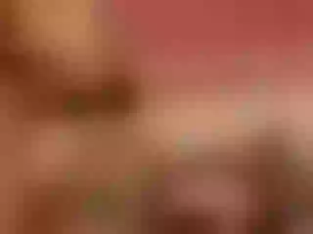 Live sex webcam photo for annabelTari #273043017