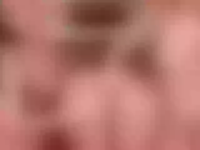 Live sex webcam photo for annabelTari #273065422