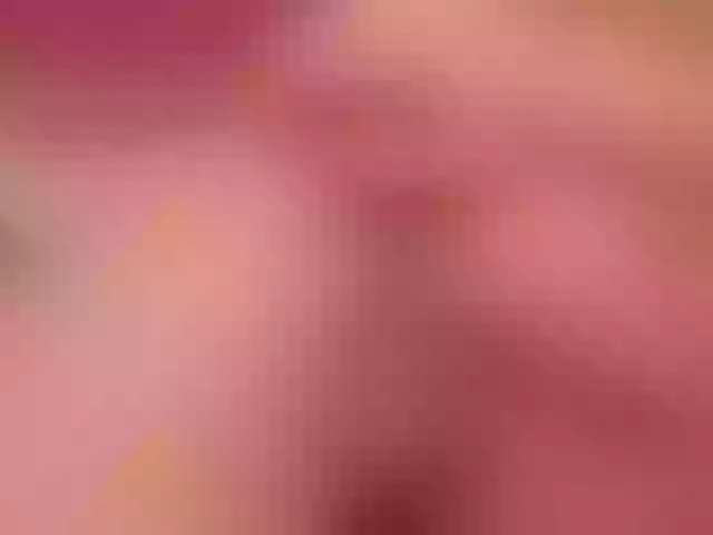 Live sex webcam photo for annabelTari #273076036