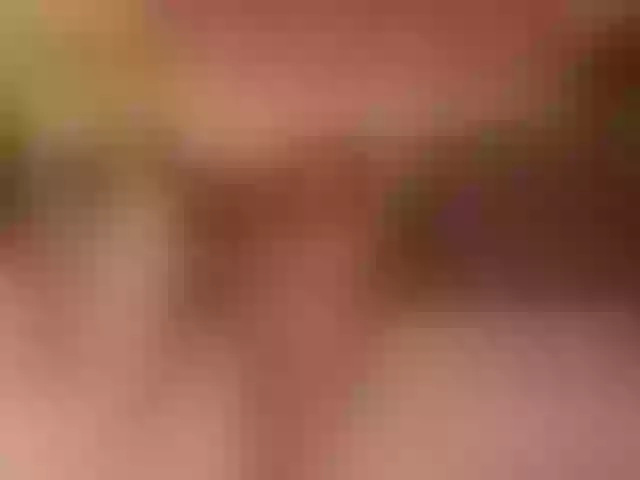 Live sex webcam photo for annabelTari #273087468