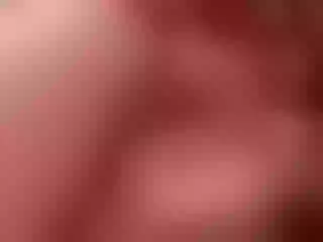 Live sex webcam photo for annabelTari #273102743